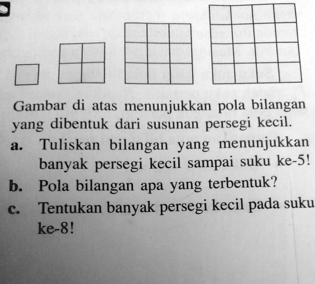 Makeup yang Terbentuk Otomatis dari Pola Tidurmu: Rahasia Kecantikan Alami yang Tak Terduga