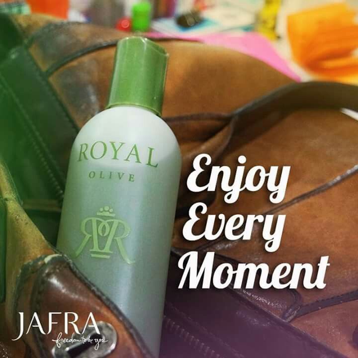 Rahasia Kulit Sehat dan Bercahaya: Keajaiban Body Oil dari Ekstrak Lemak Ikan Mamalia Kutub