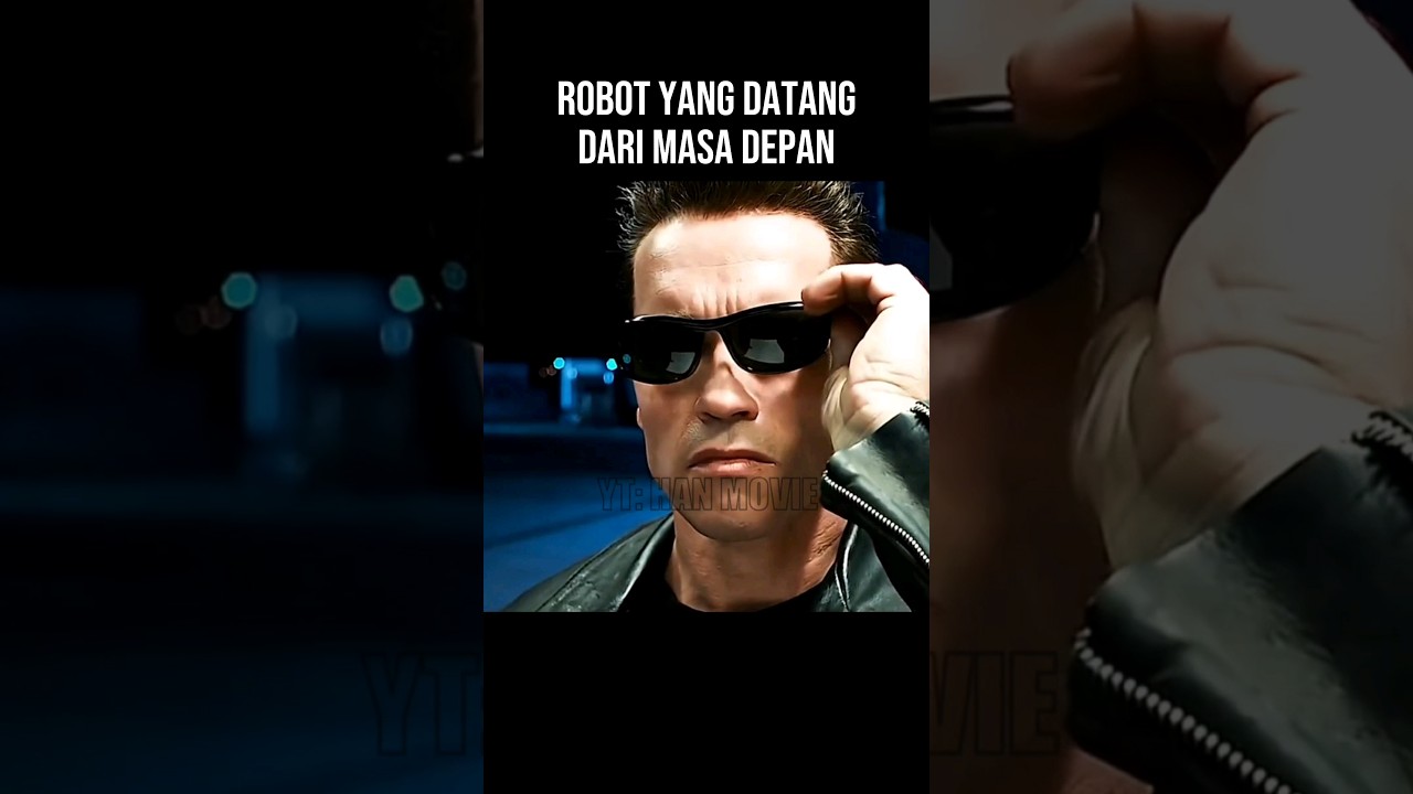 Revolusi Kecantikan: Ketika Ilmu Gaib Bertemu Teknologi Canggih dalam Skincare Kolaborasi Dukun dan Robot dari Masa Depan